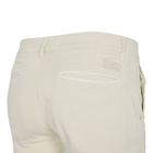 VDF19412-CK-40_3