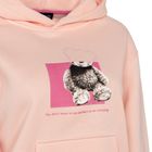 MHM178516-RS-16_2