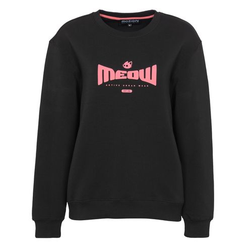 MHM178517-NG-M