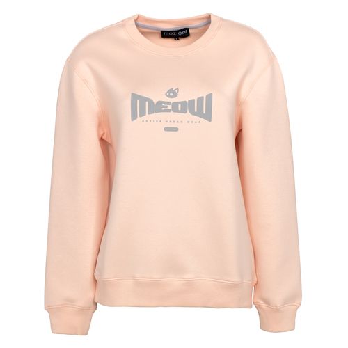 MHM178518-RS-S