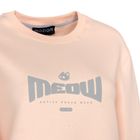 MHM178518-RS-S_2