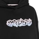 MHM178519-NG-M_2
