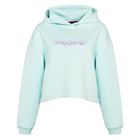 MHM178520-CL-S