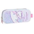 DPD179588-CL