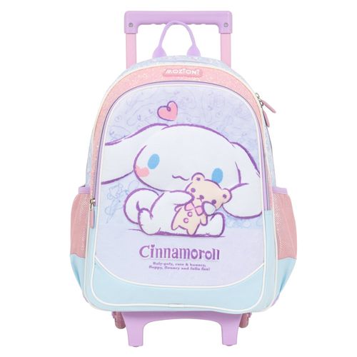 DWE179857-CL