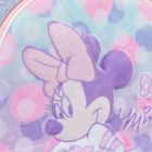 DWE179861-LI_6