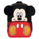 DME179039-NG