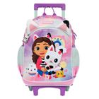 DWE179855-RS