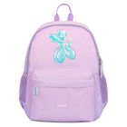 MME179101-MR