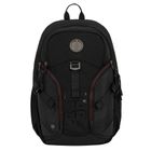 DME178913-NG