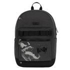 DME178921-GR