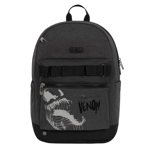 DME178921-GR