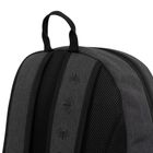 DME178921-GR_4