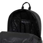 DME178921-GR_6