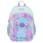 DME176502-CL