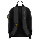 VME178953-VD_3