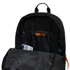 DME178919-NG_6