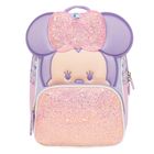 DMP178363-RS