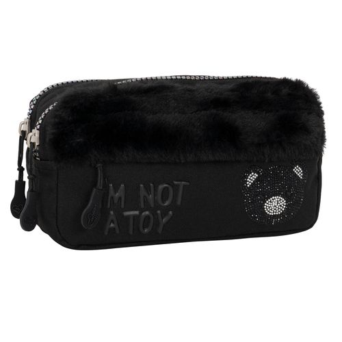 MPT178331-NG
