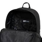 DME176467-GR_5