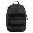 DME176463-GR