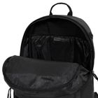 DME176463-GR_5