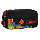 VPT179185-NG