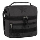 DHF176651-GR