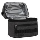 DHF176651-GR_3