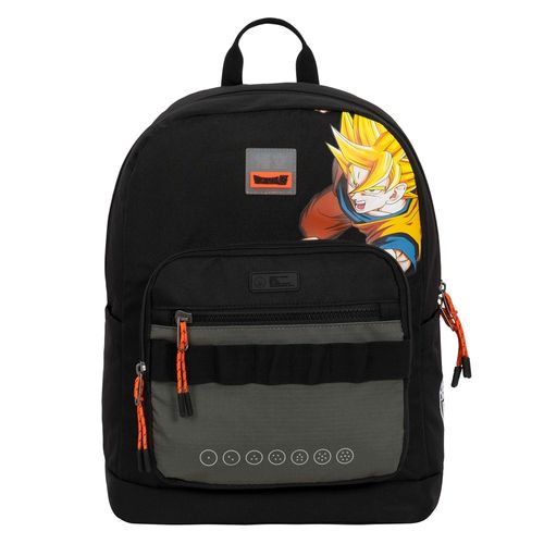 DME178923-NG