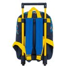 EWP179754-AZ_3