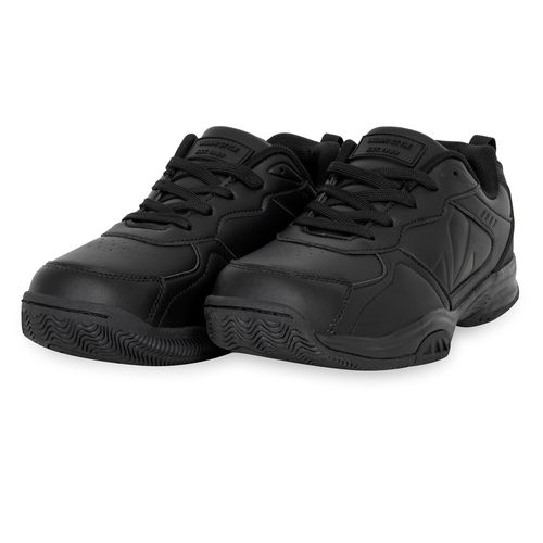 vzl179669-ng-40