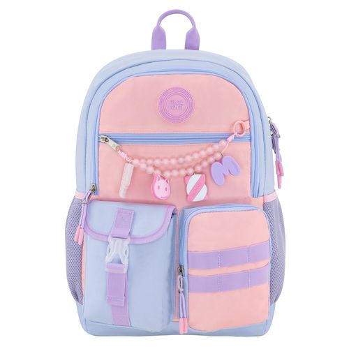 MME179545-MR