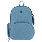 MME178990-AZ