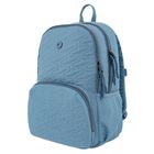 MME178990-AZ_2