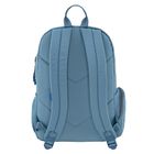 MME178990-AZ_3