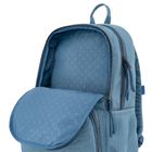 MME178990-AZ_4
