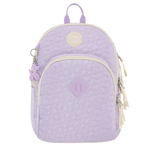 MME178983-MR