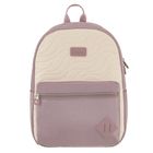 MME178992-LI