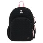 DME178897-NG