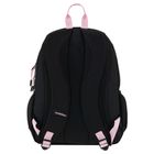 DME178897-NG_3