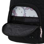 DME178897-NG_4