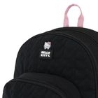 DME178897-NG_6