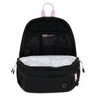 DME178897-NG_7