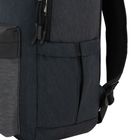 VME179886-GR_5
