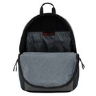 VME179886-GR_6