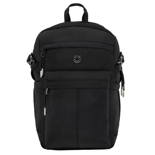 MML178994-NG