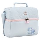 DHF179391-CL