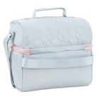 DHF179391-CL_2