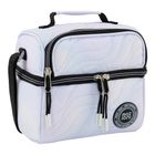 MHF179878-CL